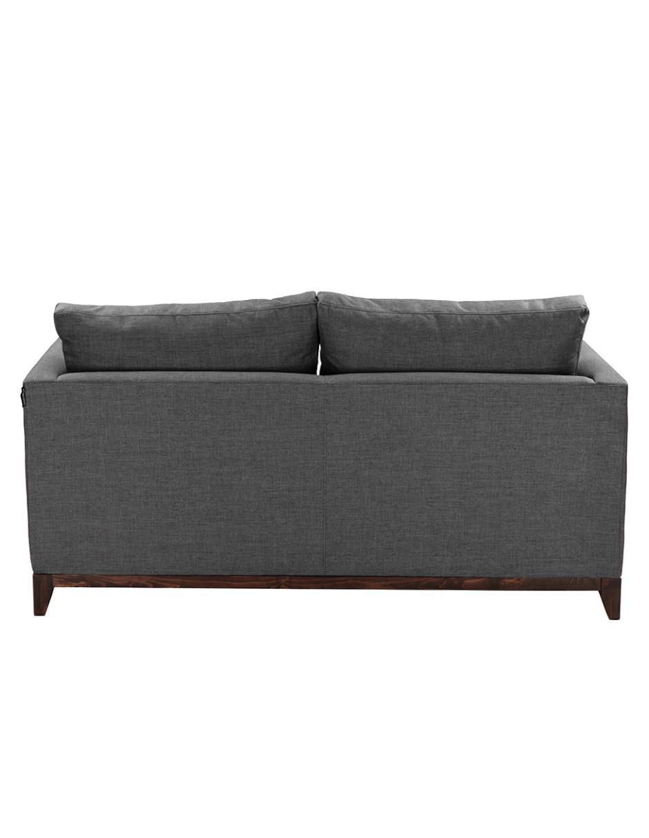 Love seat Oslo 3