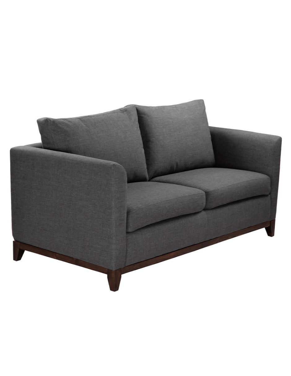Love seat Oslo 6