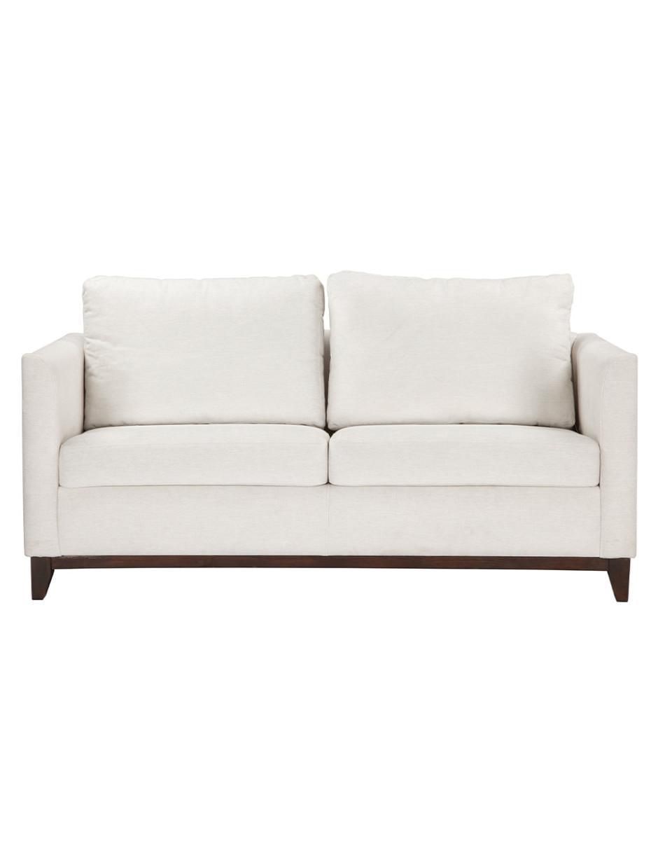 Love seat Oslo