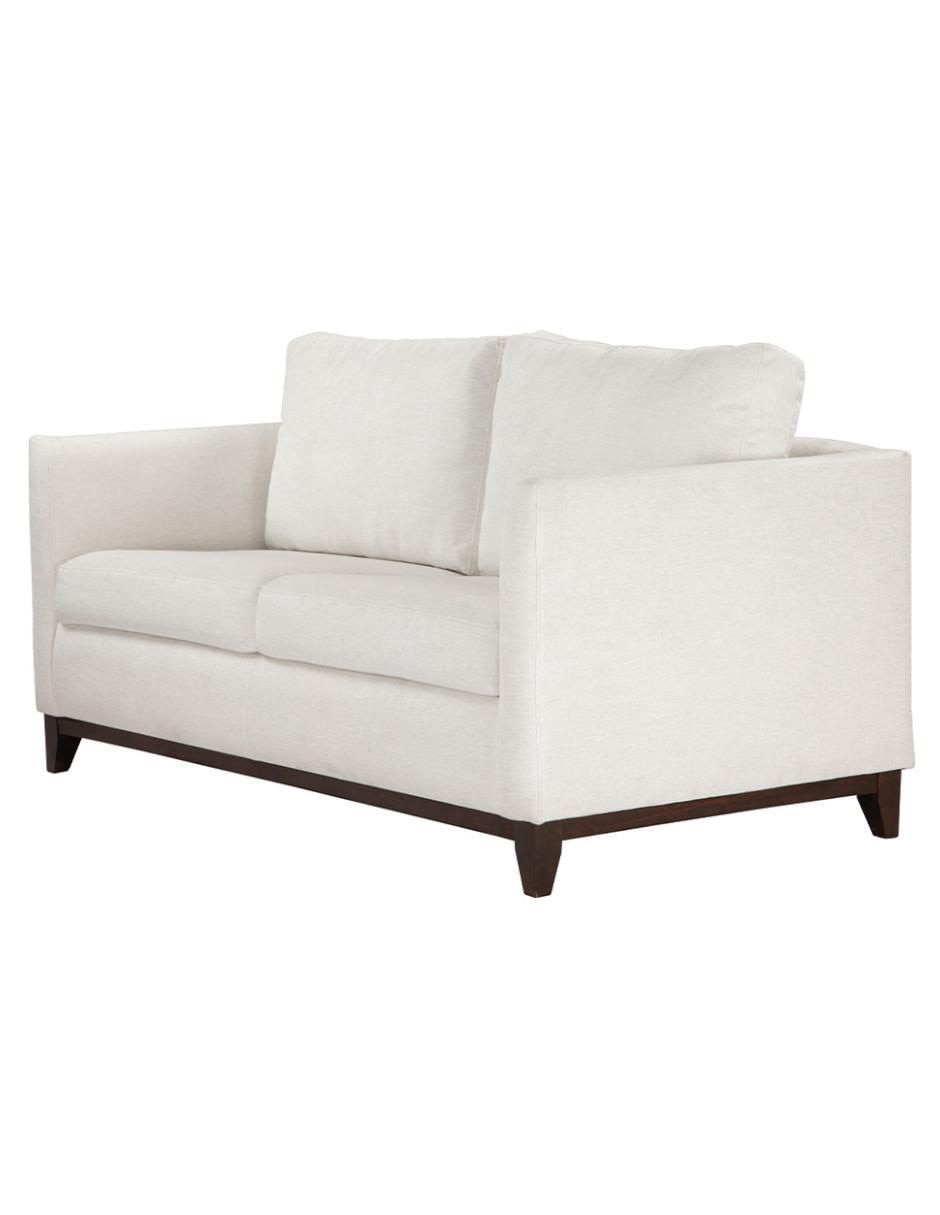 Love seat Oslo 2
