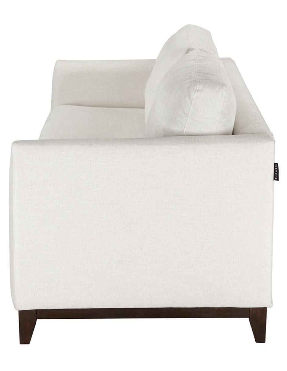 Love seat Oslo 3