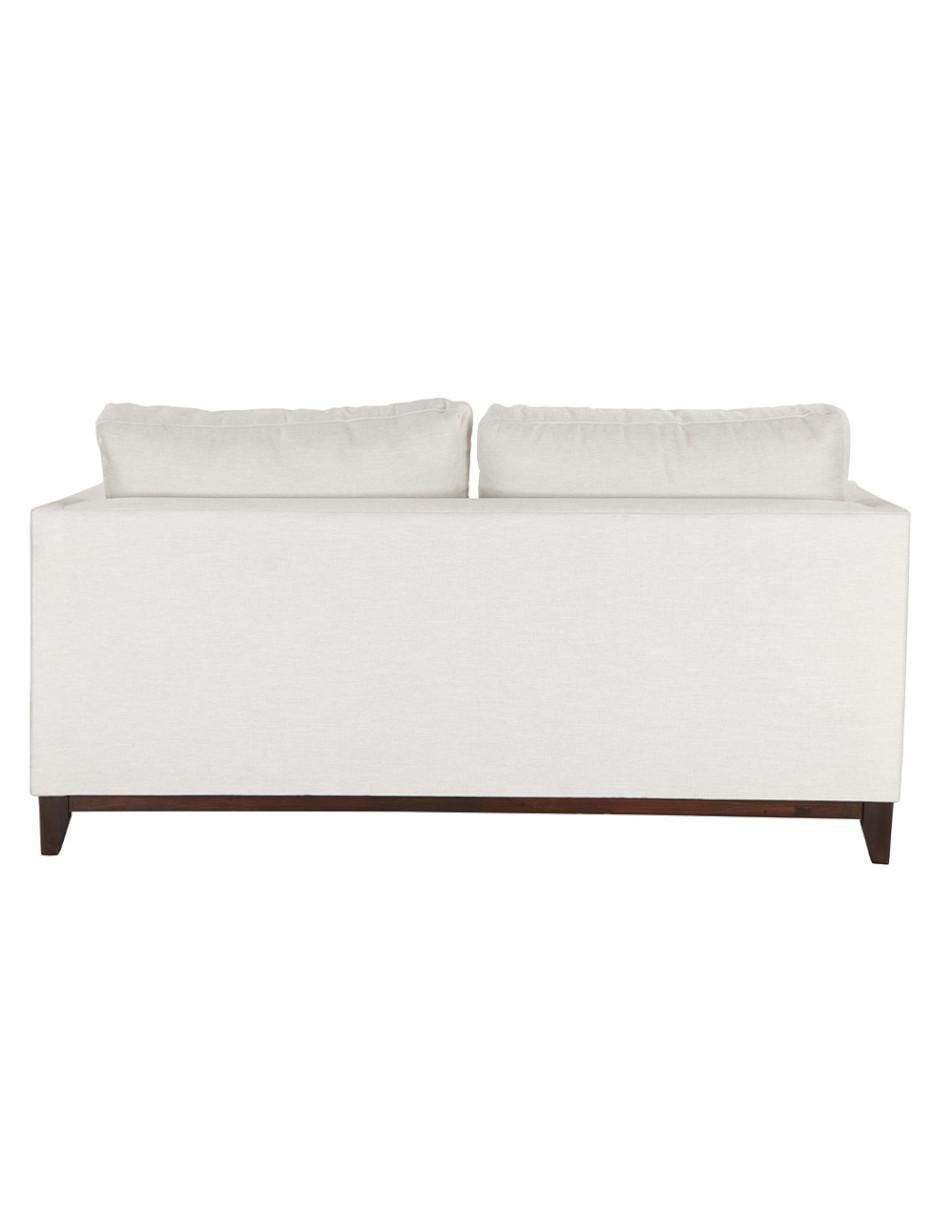 Love seat Oslo 4