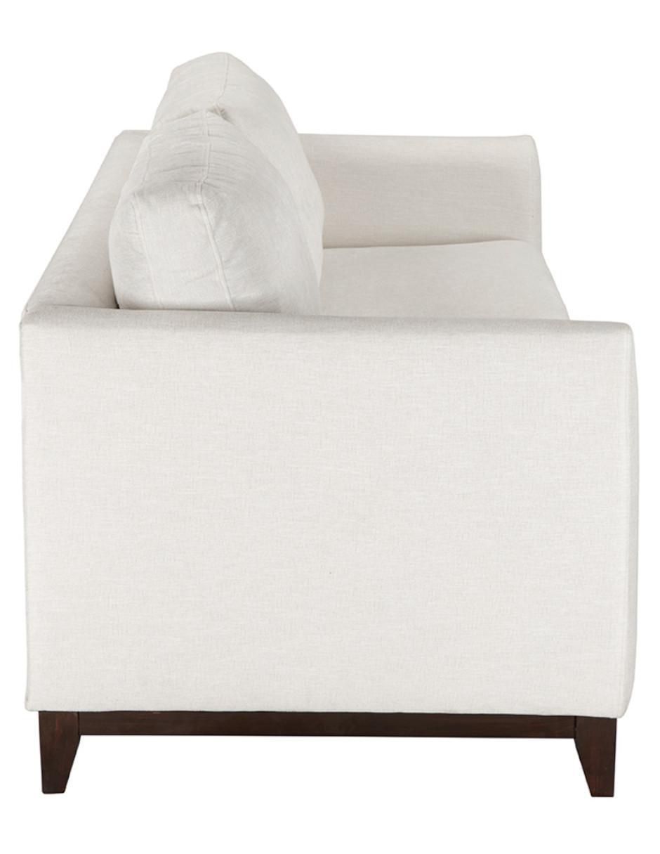 Love seat Oslo 5
