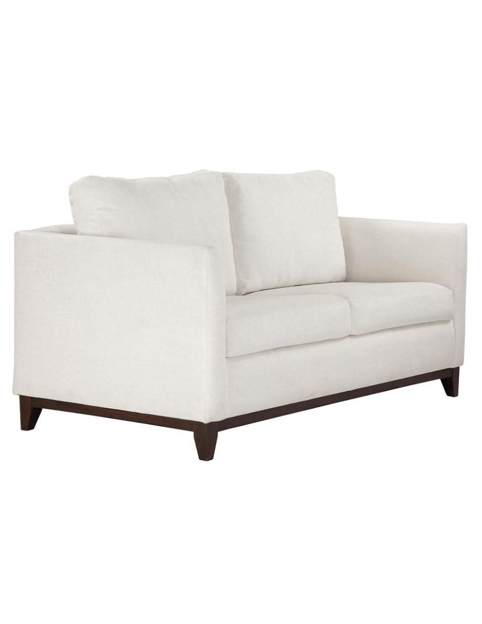 Love seat Oslo 6