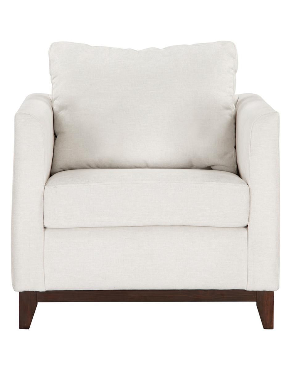 Sillón Oslo