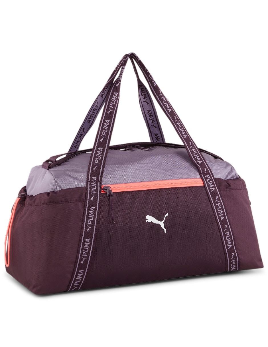Maleta deportiva AT ESS Sport Bag 1