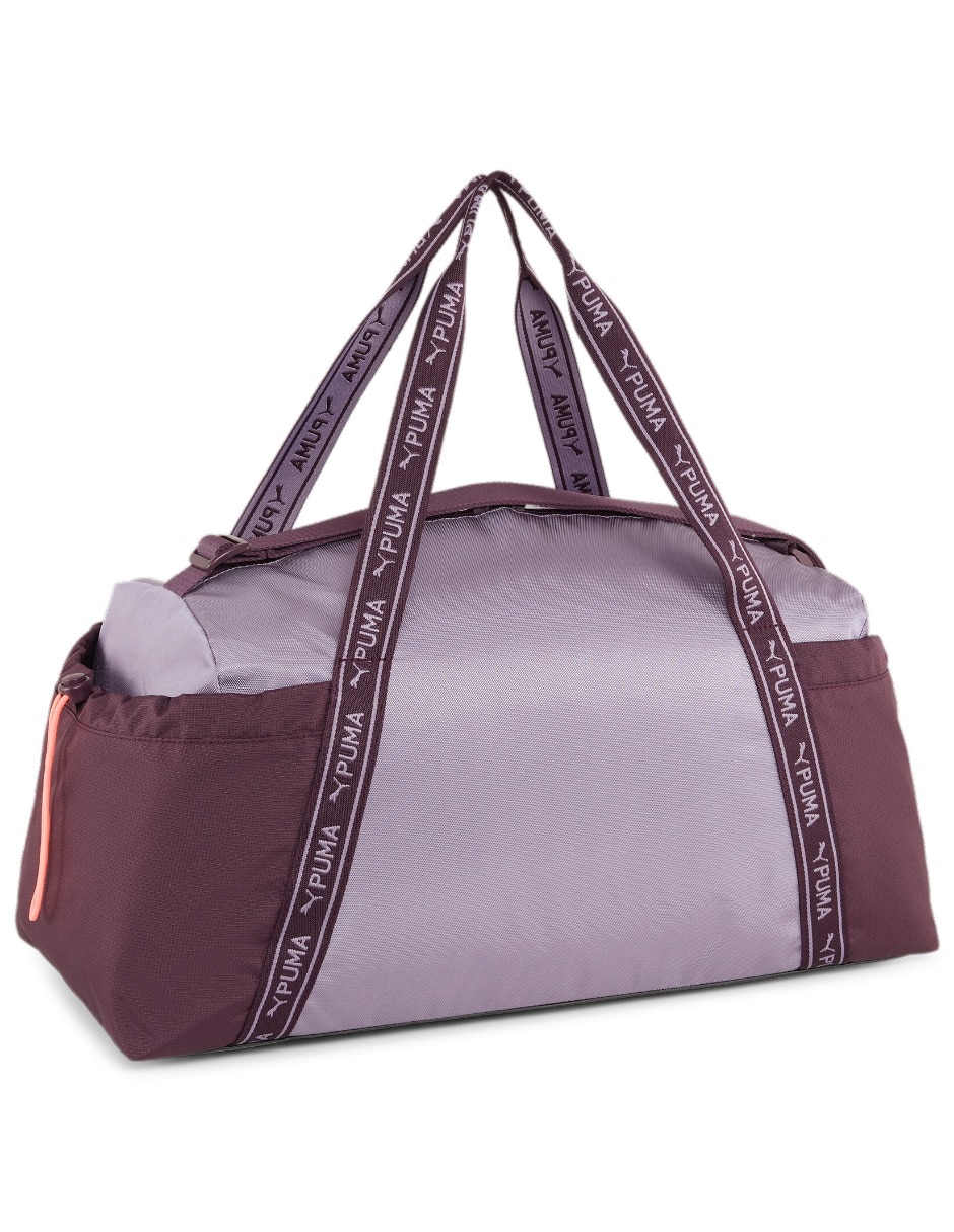 Maleta deportiva AT ESS Sport Bag 4