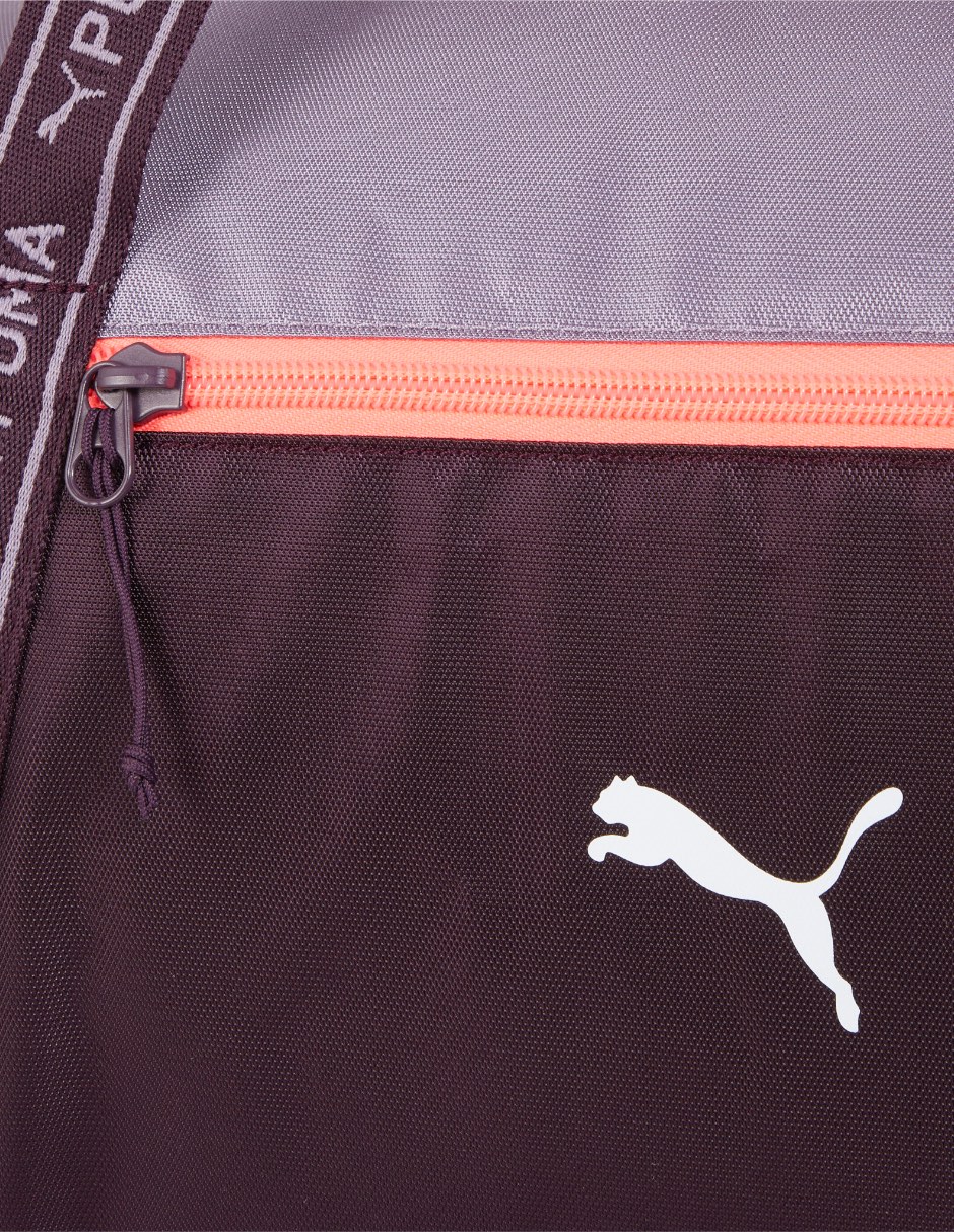 Maleta deportiva AT ESS Sport Bag 5