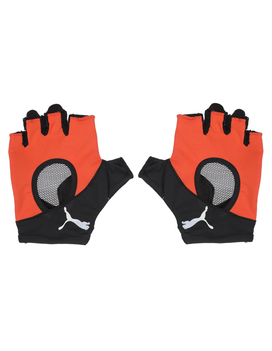 Guantes para correr de mujer Guantes para correr de mujer