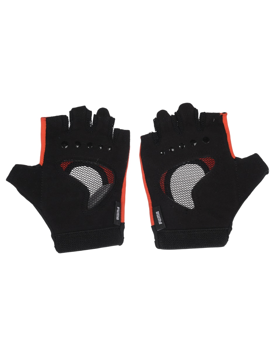 Guantes para correr de mujer 3