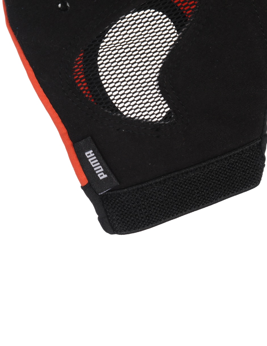 Guantes para correr de mujer Guantes para correr de mujer