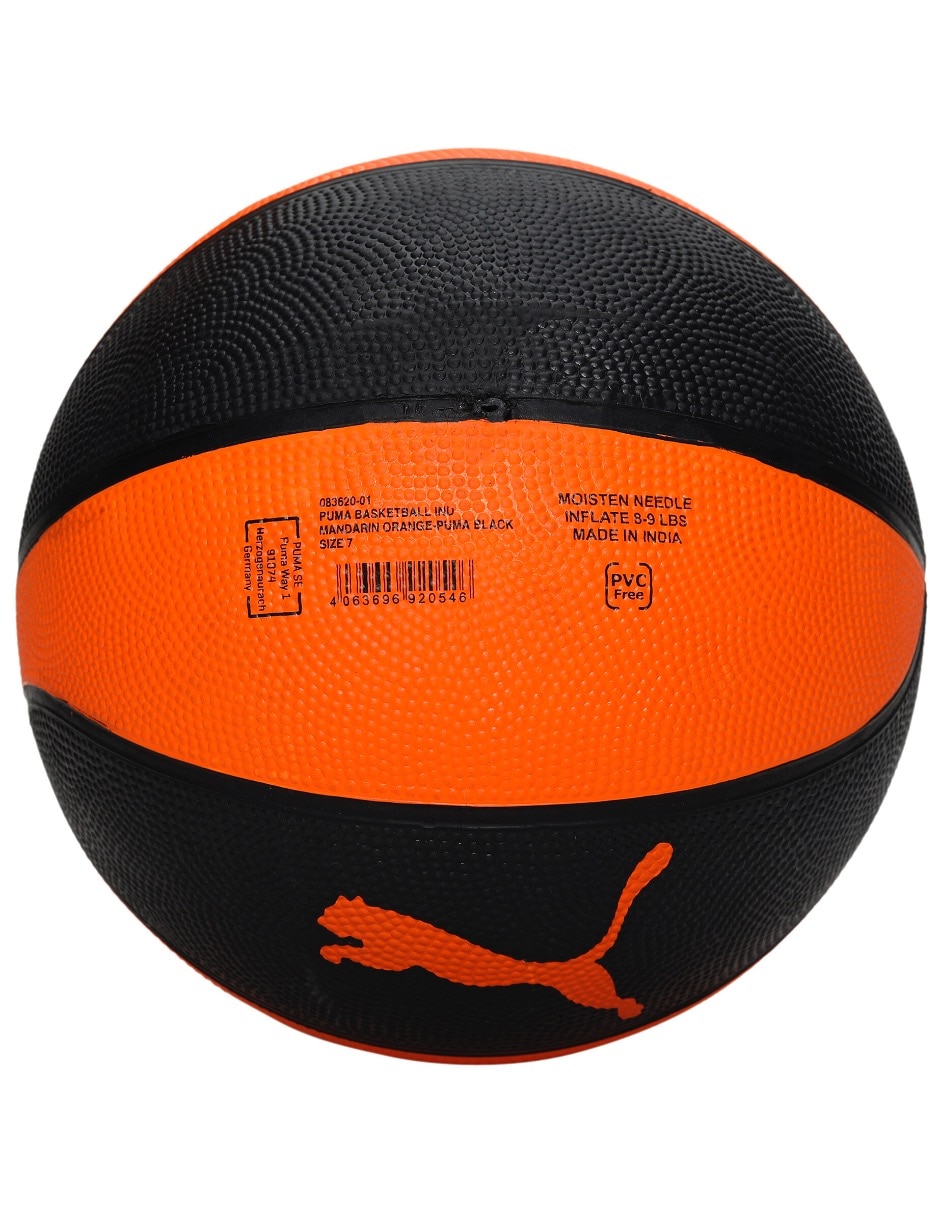 Balón para entrenamiento adulto