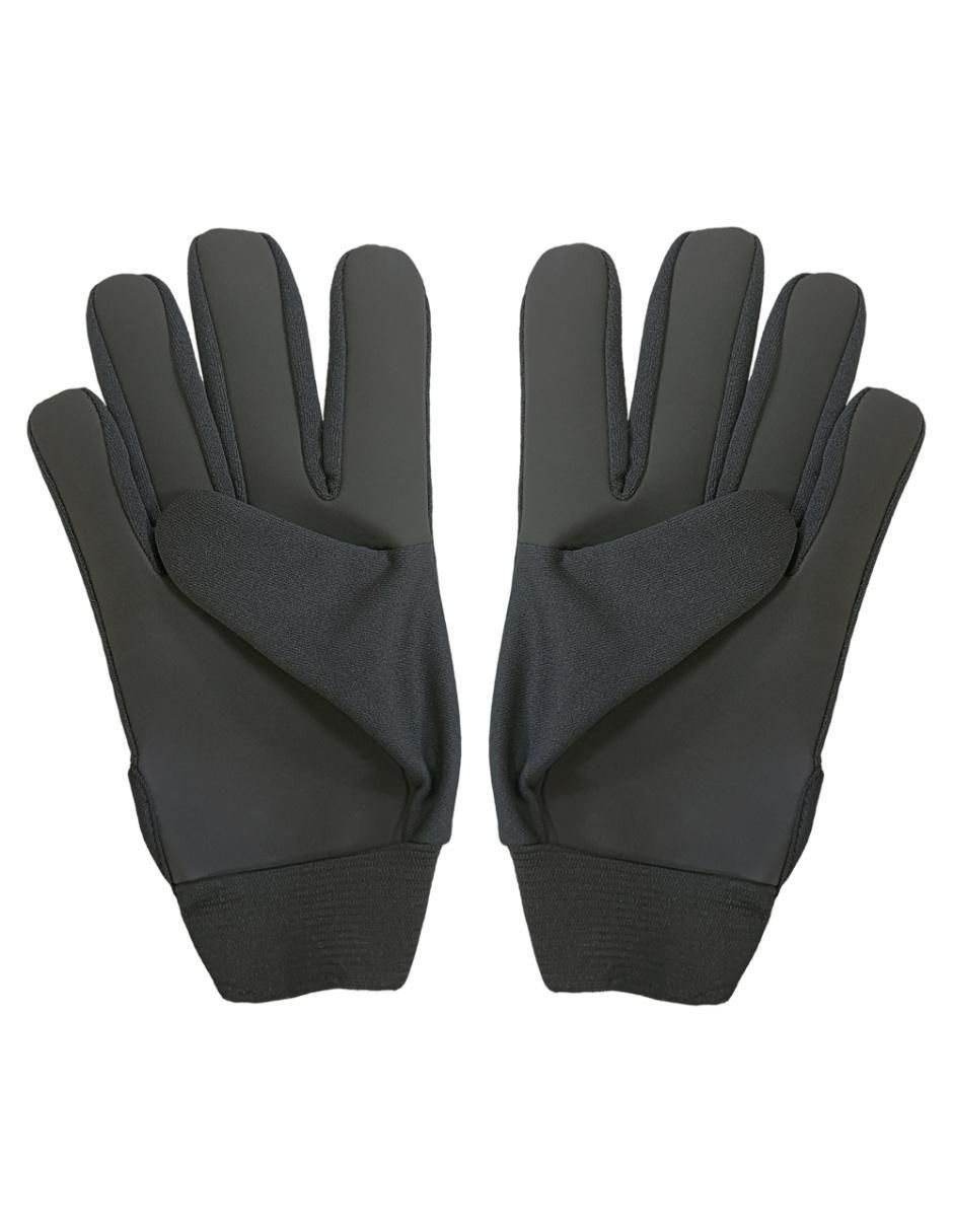 Guantes de portero para fútbol adulto 3