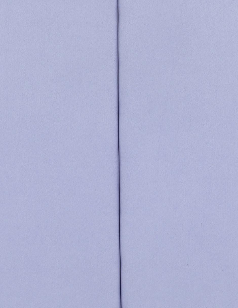 Cabecera Milán de madera 4