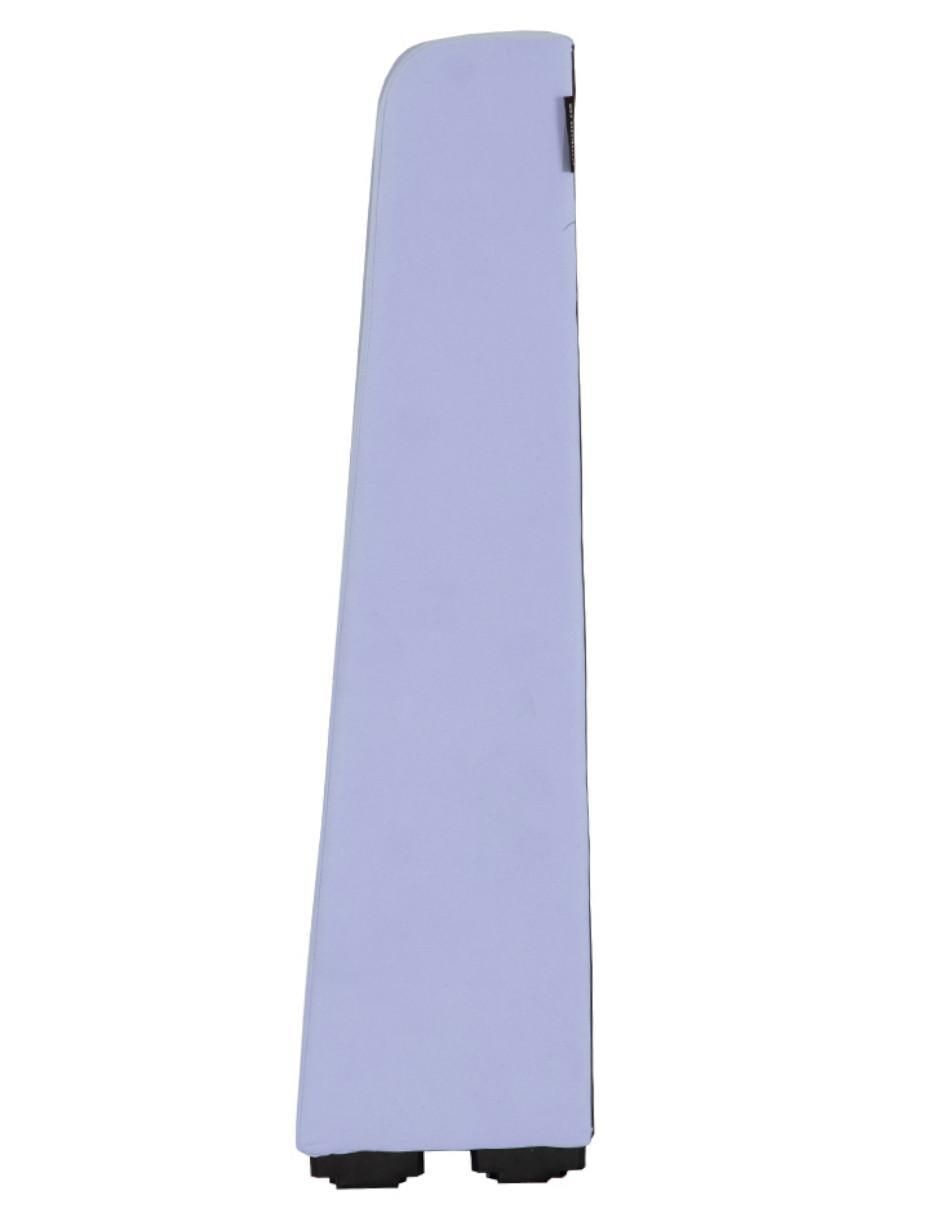 Cabecera Milán de madera 5
