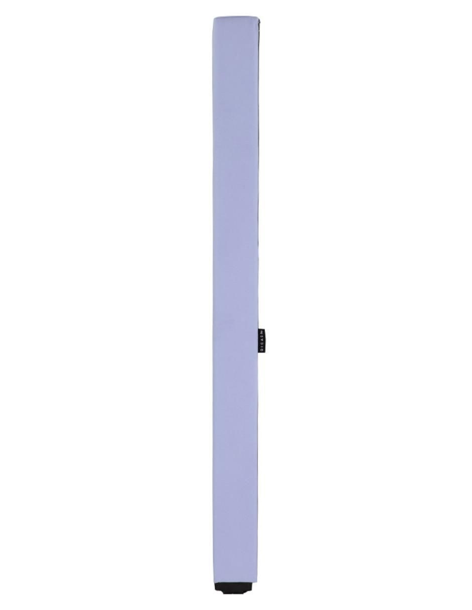 Cabecera Niza de madera 5