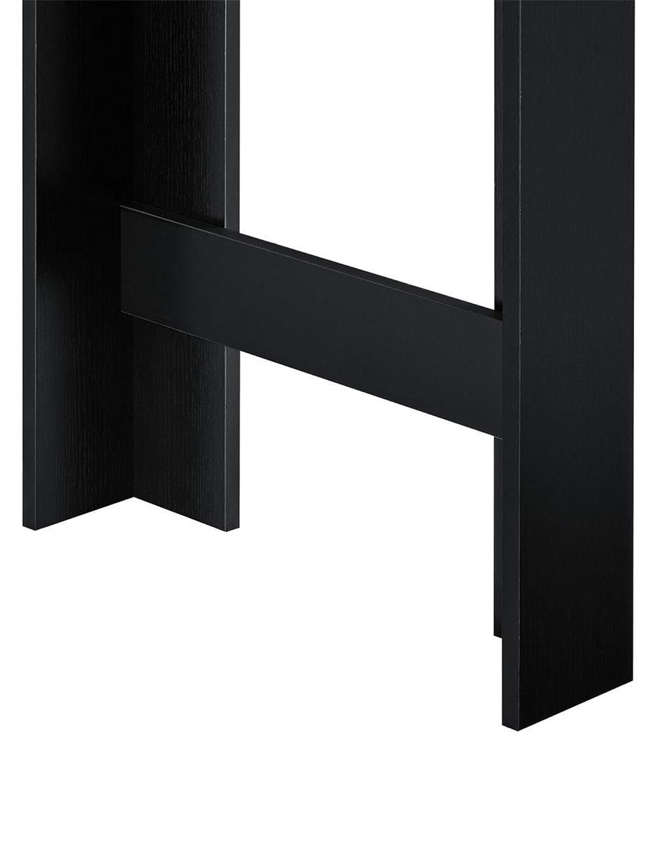 Barra bar Ander de MDF 8