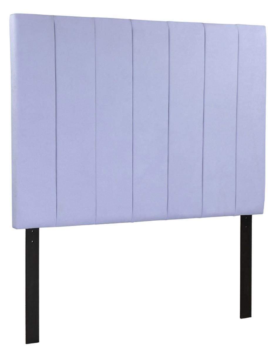 Cabecera armable Argos de madera 2