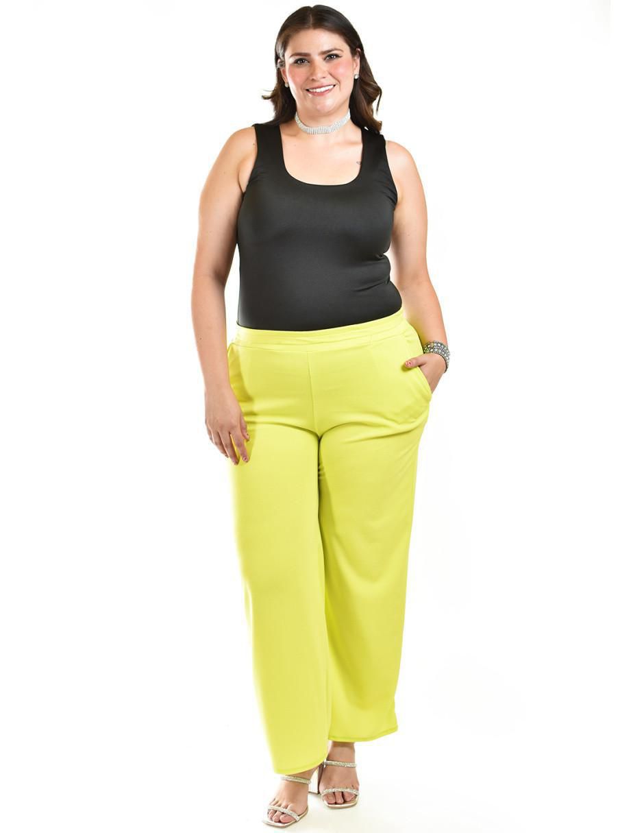 Blusa de tirantes Roman Fashion para mujer