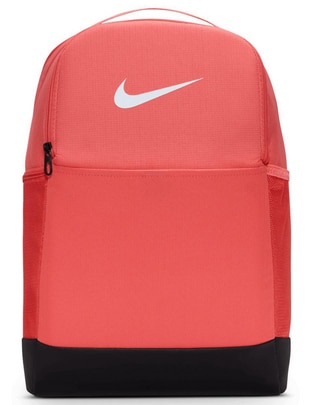Mochila deportiva Nike unisex