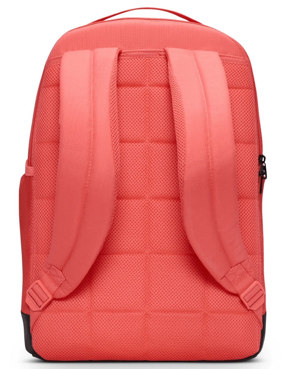 Mochila deportiva Nike unisex