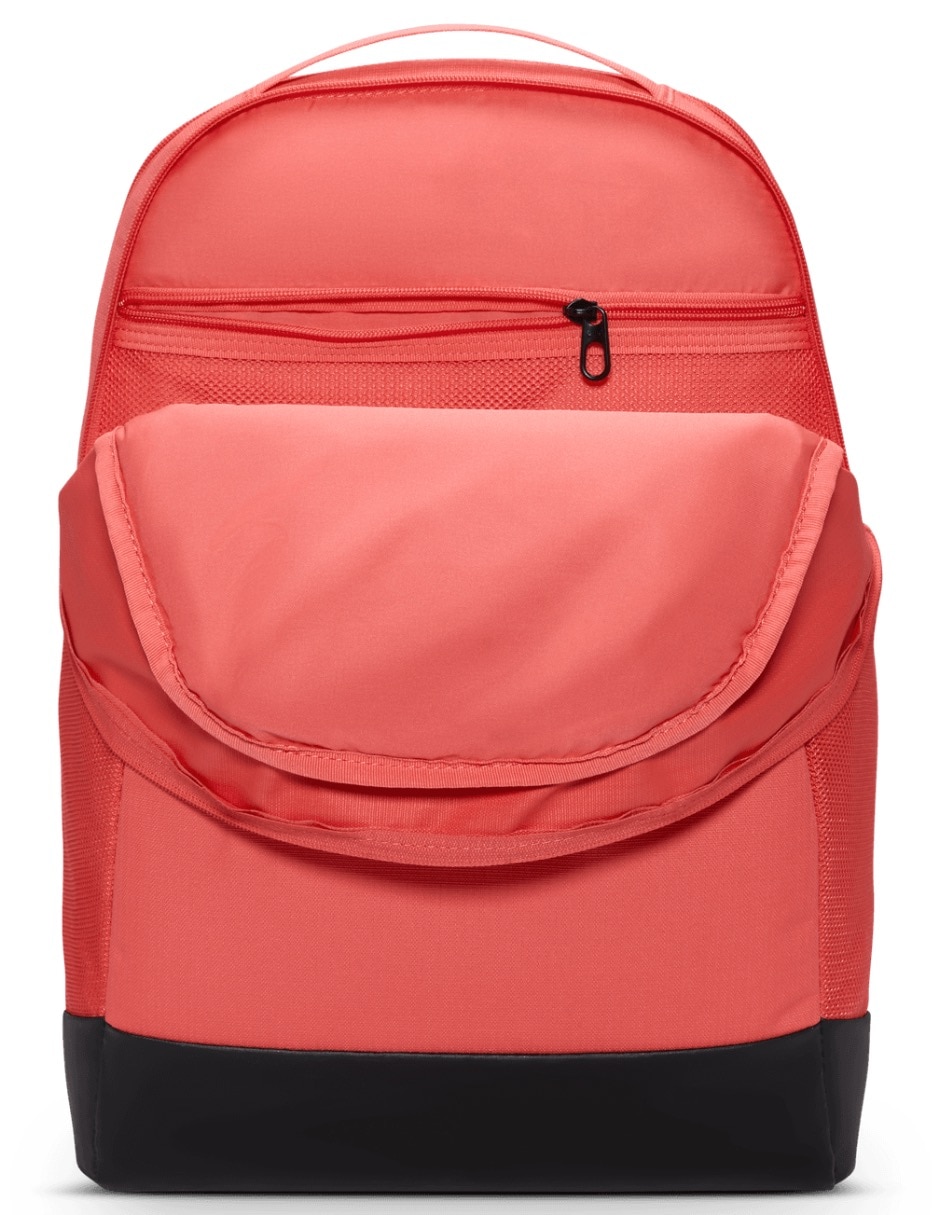 Mochila deportiva Nike unisex