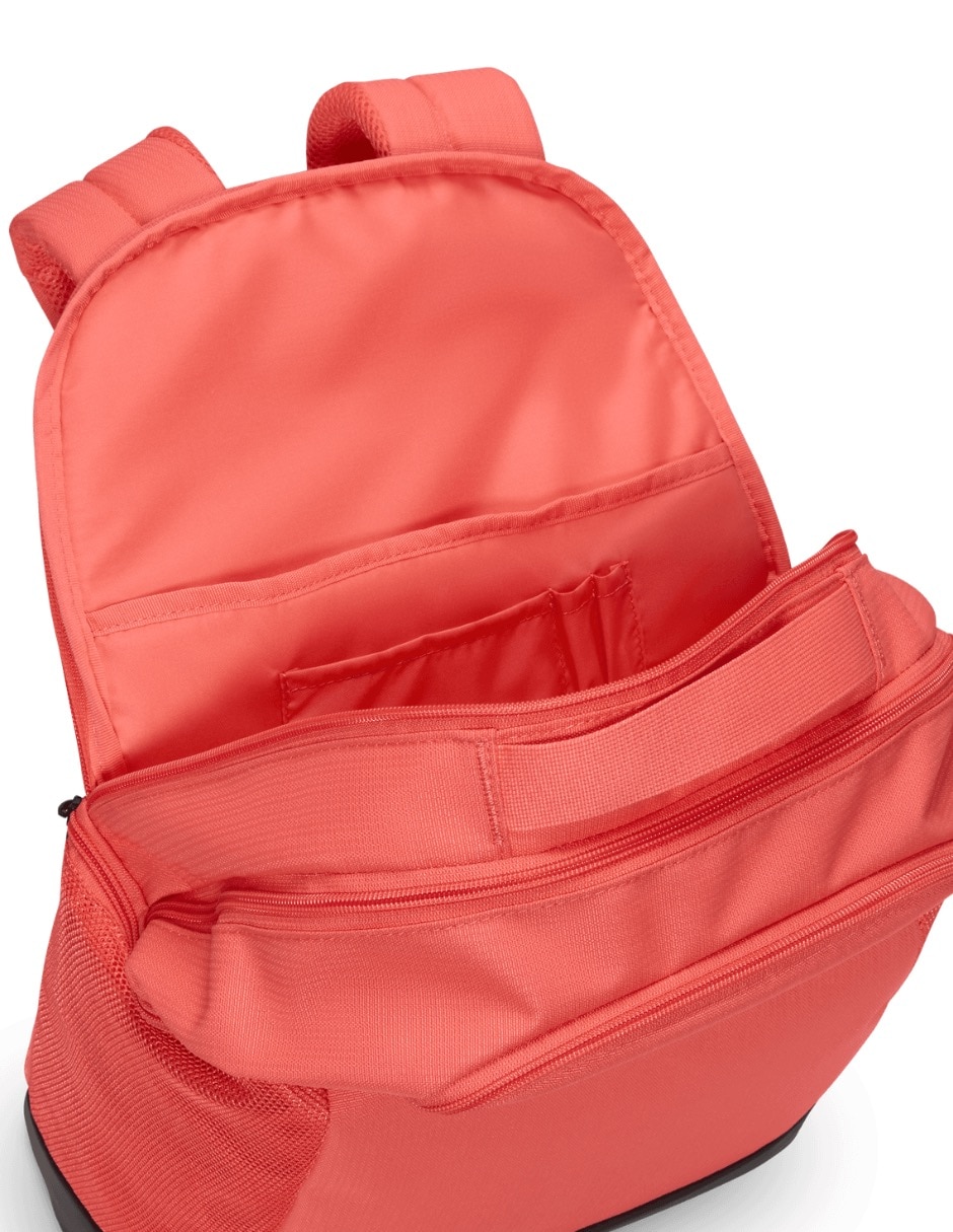 Mochila deportiva Nike unisex