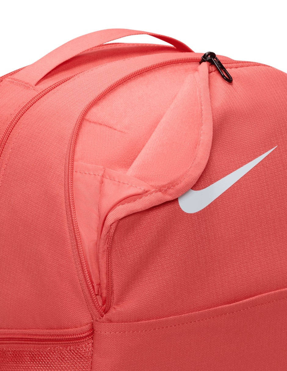 Mochila deportiva Nike unisex