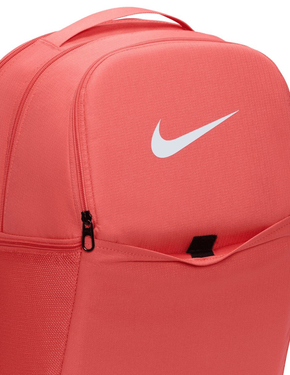 Mochila deportiva Nike unisex