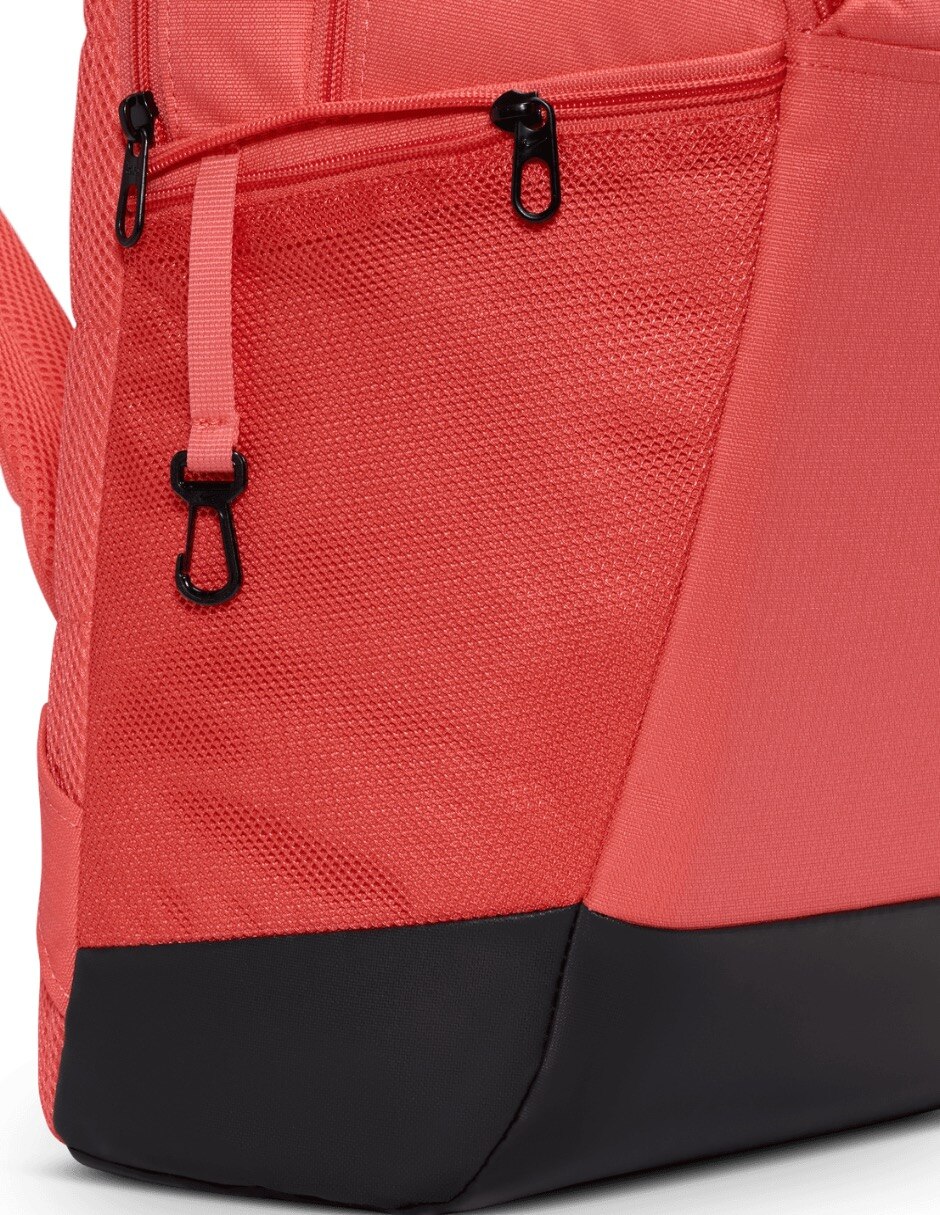 Mochila deportiva Nike unisex