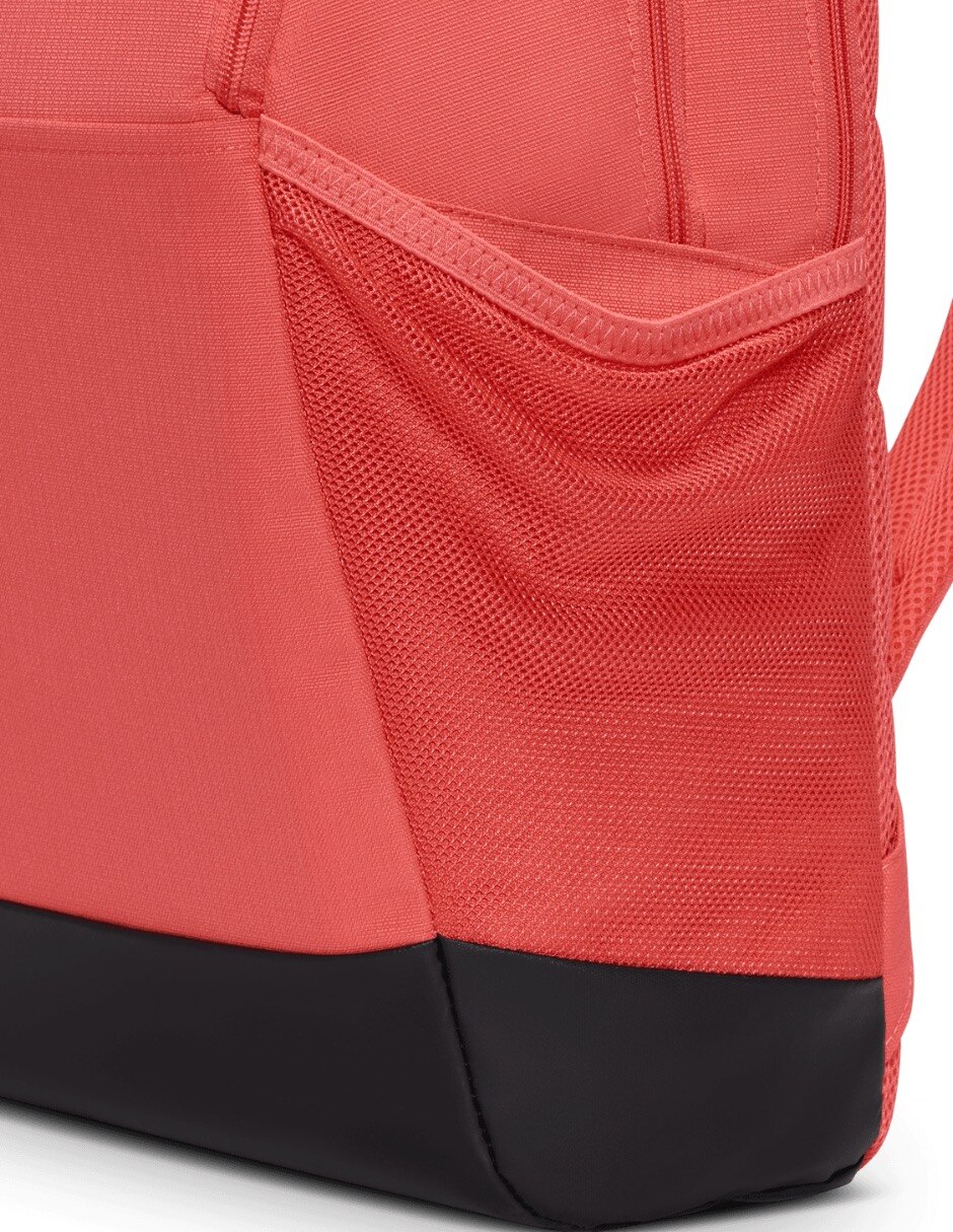 Mochila deportiva Nike unisex