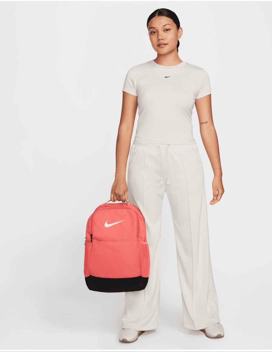Mochila deportiva Nike unisex