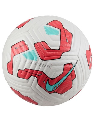 Balón Ptch Train para fútbol adulto Balón Ptch Train para fútbol adulto