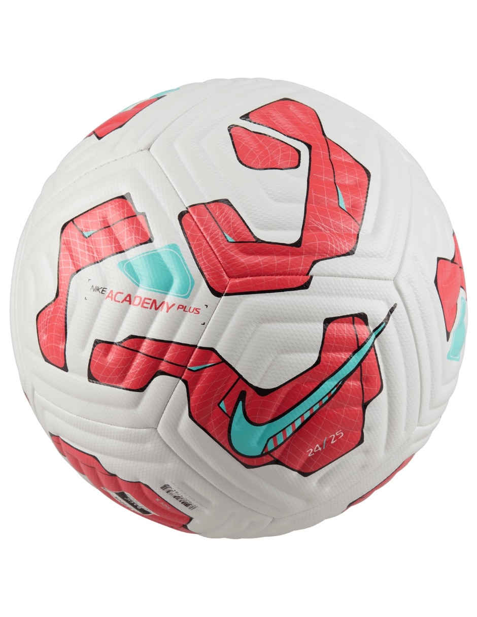 Balón Ptch Train para fútbol adulto 2