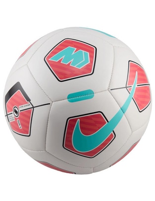 Balón Ptch Train para fútbol adulto Balón Ptch Train para fútbol adulto