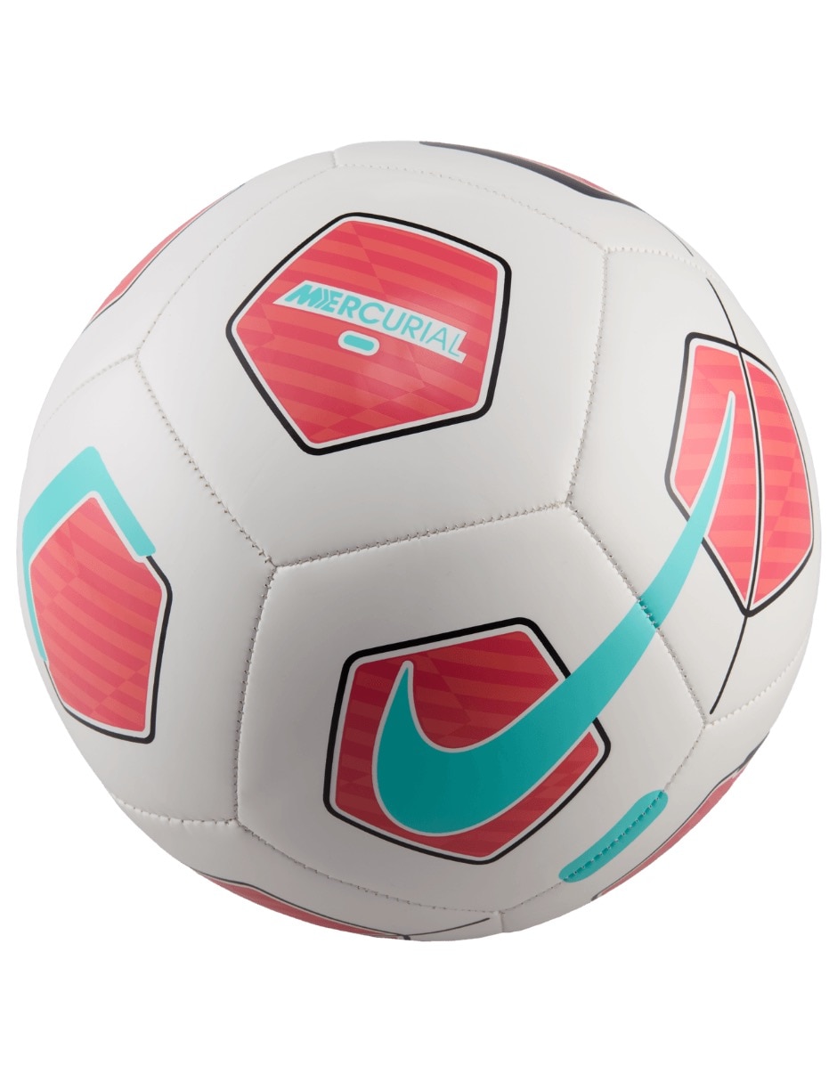 Balón Ptch Train para fútbol adulto 2