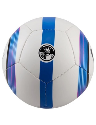 Balón Nike Pl Skills-Fa24 para fútbol adulto