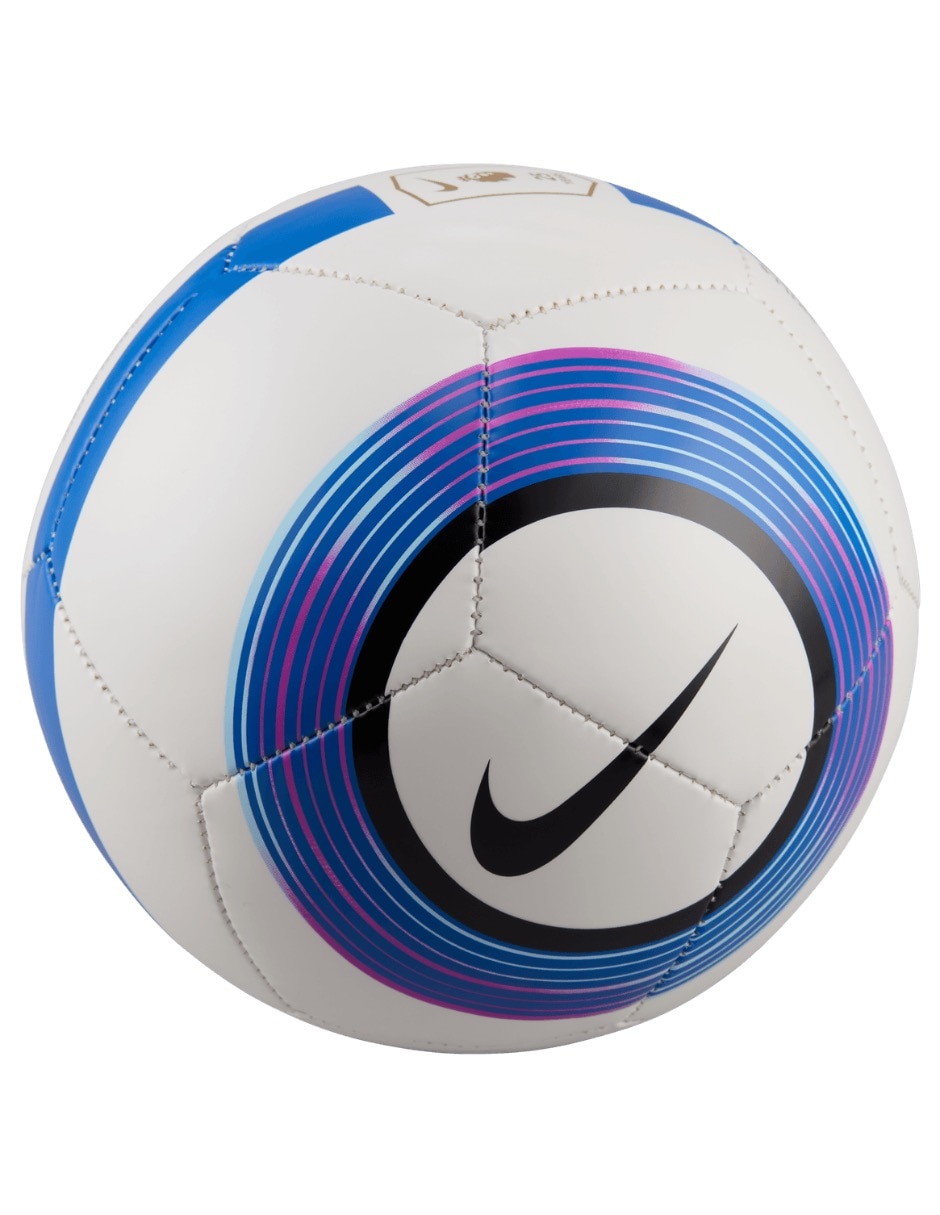 Balón Pl Skills-Fa24 para fútbol adulto