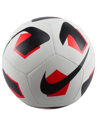 Balón Nike Ptch Train para fútbol adulto