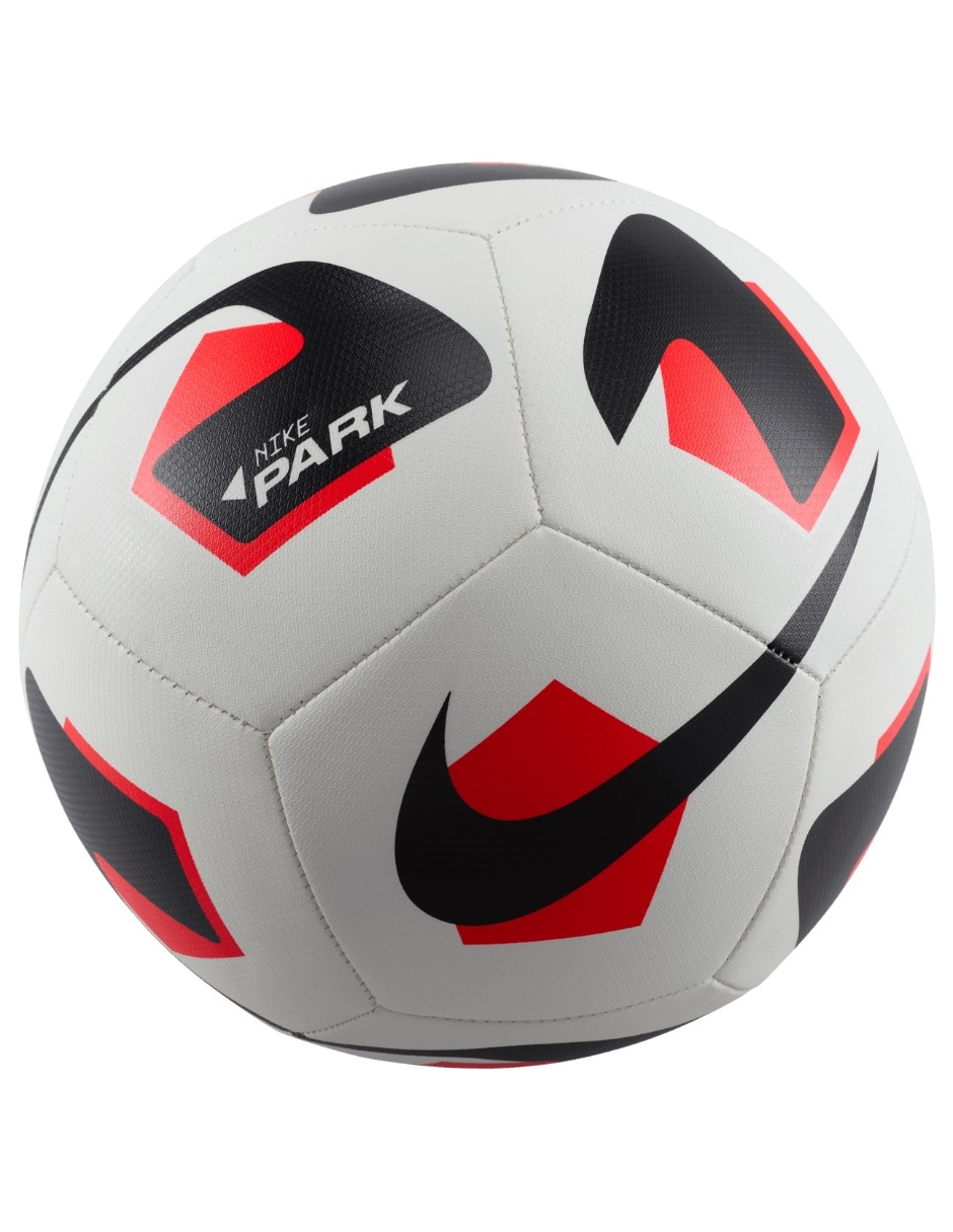 Balón Nike Ptch Train para fútbol adulto