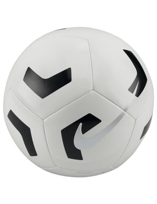 Balón Ptch Train para fútbol adulto Balón Ptch Train para fútbol adulto