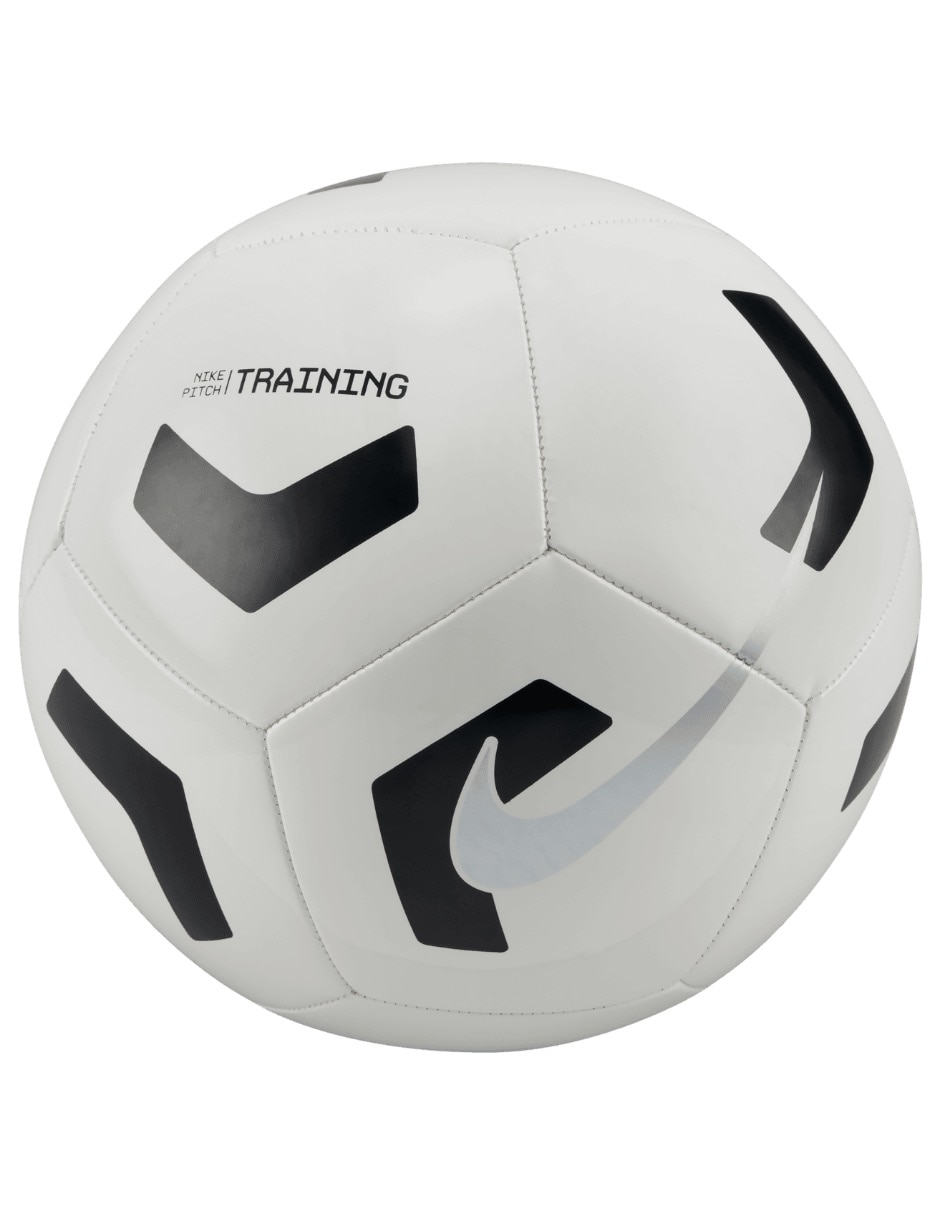 Balón Ptch Train para fútbol adulto 2