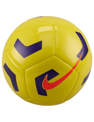 Balón Ptch Train para fútbol adulto Balón Ptch Train para fútbol adulto