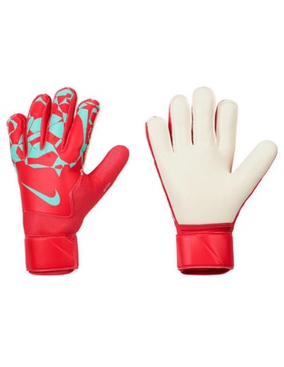 Guantes de portero para fútbol adulto