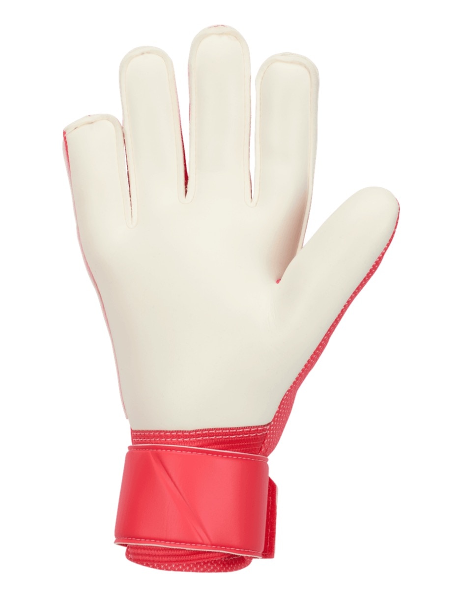 Guantes de portero para fútbol adulto 2