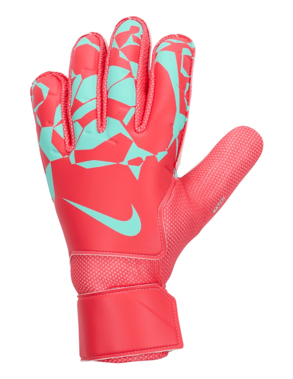 Guantes de portero para fútbol adulto 3