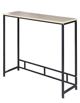 Mesa armable Mesa armable