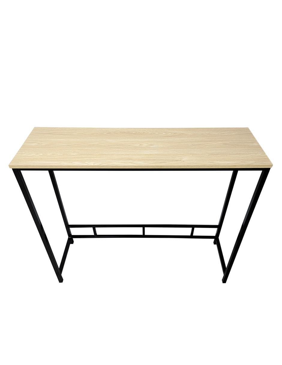 Mesa armable 2
