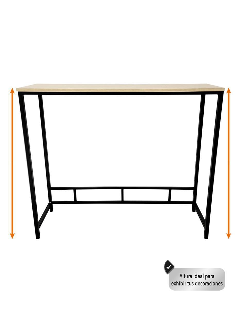 Mesa armable 3