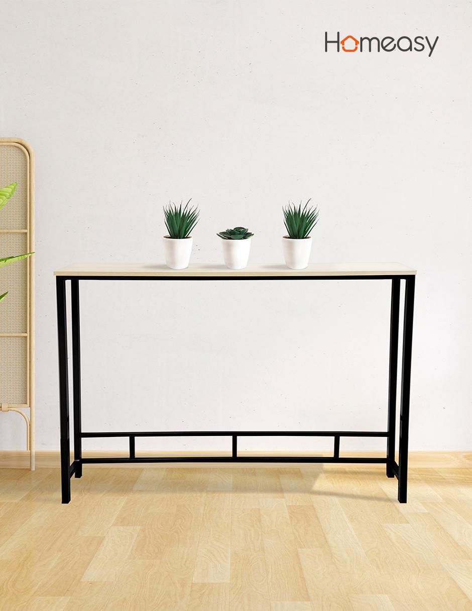 Mesa armable 5